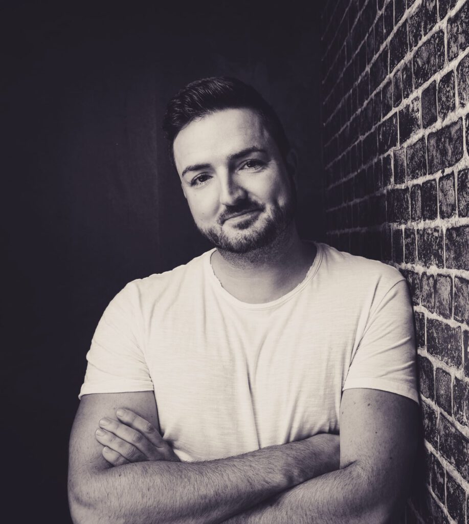 Heart & Sound, euer Event DJ